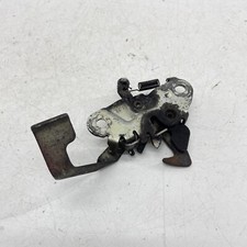 CITROEN C1 BONNET LOCK FRONT
