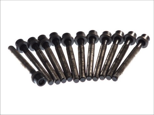 Fits elring el819875 cylinder - el819875,