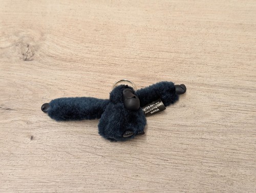 Kipling maria monkey - kipling, keyring