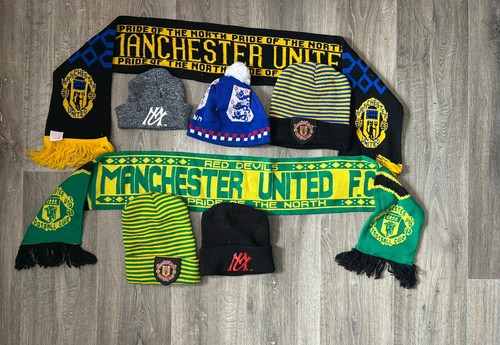 Retro vintage manchester - retro/vintage,