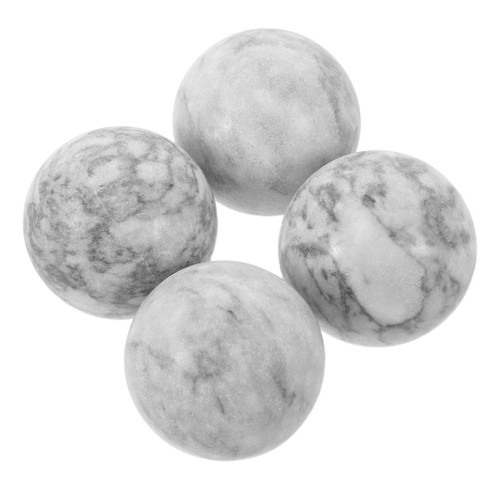 Pcs decorative balls for - balls,