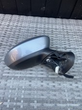 2005-2012 MK3 FIAT PUNTO 