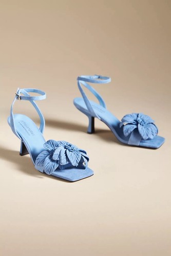 Jeffrey campbell - campbell, x