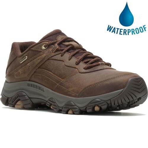 Merrell mens moab adventure - merrell,