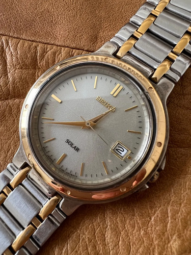 Seiko v145 - seiko, ☆v145-0d40☆