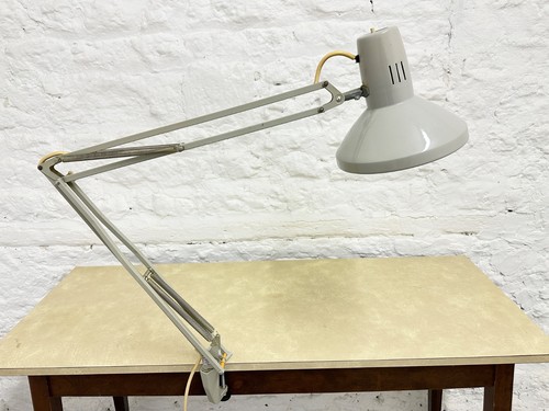 Mid century anglepoise style - anglepoise,