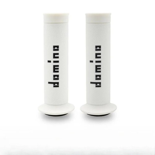 Domino a010 full diamond grips - diamond,