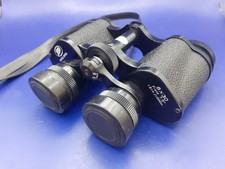 Boots Binoculars 8x30 , Field