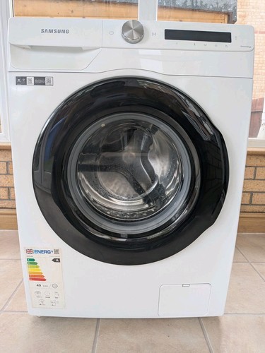 Samsung ww90t534daw 9kg front - ww90t534daw,