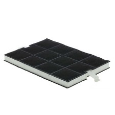 Neff Chimney Cooker Extractor
