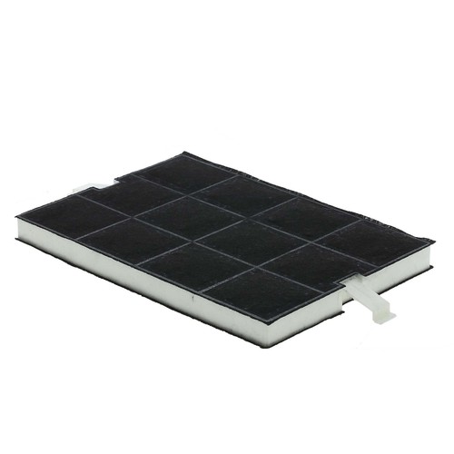 Neff chimney cooker - chimney,