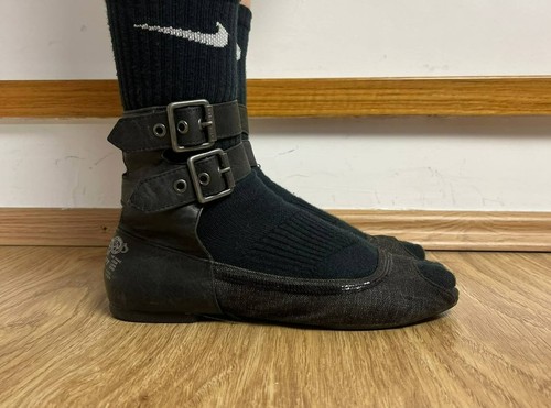 Ddp diesel vintage - ddp, w