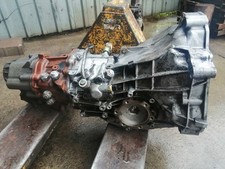 Volkswagen PASSAT B5 2000