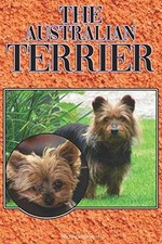 The Australian Terrier: A