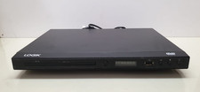 LOGIK L2HDVD17 DVD Player HDMI