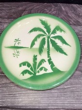 Vintage Syracuse China