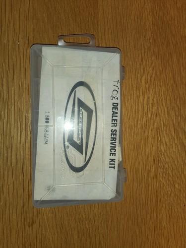 Speedplay frog dealer service - dealer,