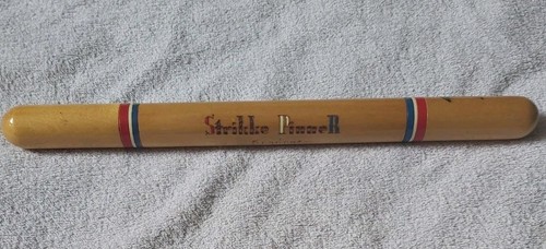 Vintage norwegian wooden - vintage,