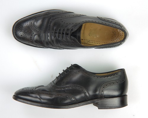 Loake shoes mens size 7 - loake, uk