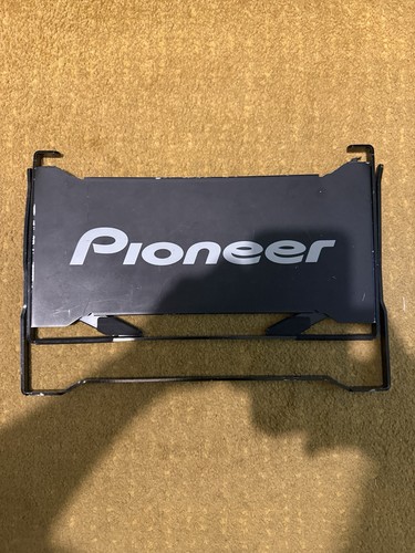 Pioneer u101 stand - t-u101, x-stand
