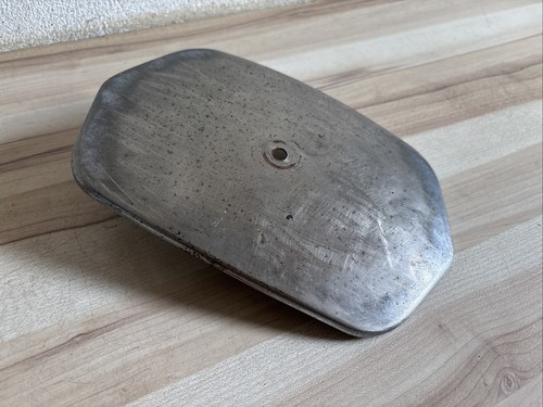 Ariel arrow toolbox lid - ariel,