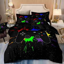 ✨ Graffiti Game console