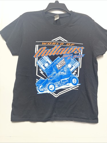 Men world outlaws - men’s,