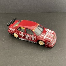 Microchamps - Alfa Romeo 155