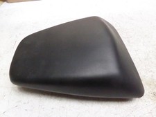 HONDA CBF1000 2006 - 2008 REAR SEAT