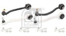 23700 febi bilstein repair - febi,