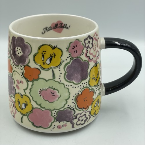 Cath kidston billie mug - billie, •