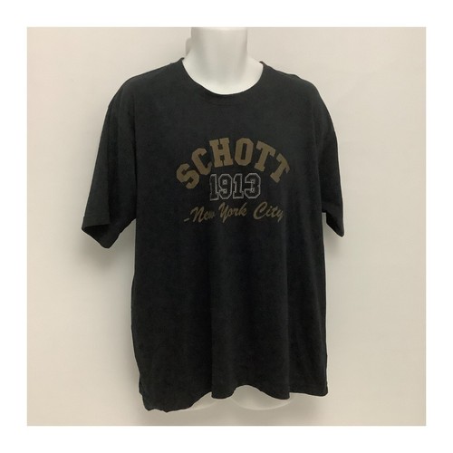 Schott new york - schott, 100