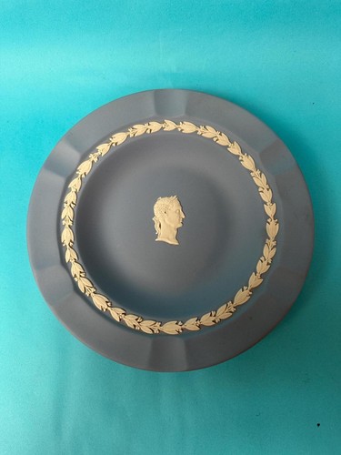 Vintage wedgwood jasperware - vintage,