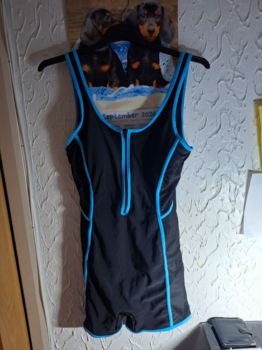 Size shein women black - women, blue