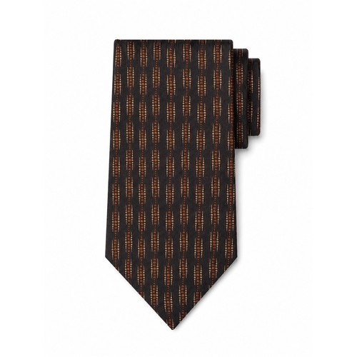 Christian dior monsieur - christian,