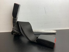 BMW 3 Series E90 2004-2011