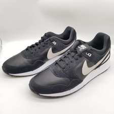 Nike Men's Air Pegasus '89 G