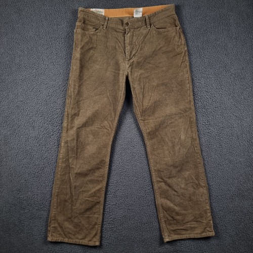 Timberland jeans mens w38 - timberland,