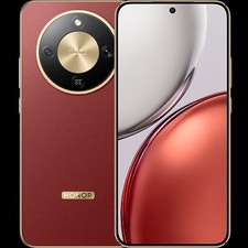 Honor X9d new and sealed