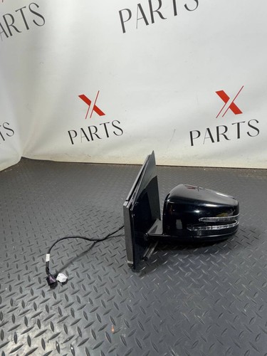 Mercedes class w246 - b,