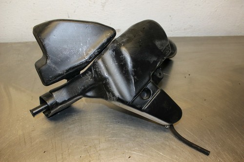 Kawasaki zzr 600 - 600,