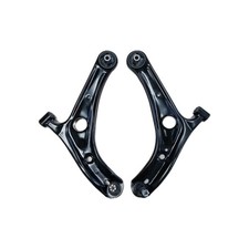 For Toyota Yaris 1999-2006