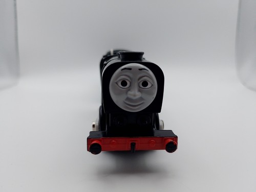 Tomy trackmaster thomas - tomy,