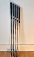 Adams idea a7 Irons 5-9 irons