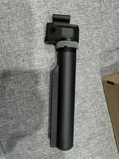 5ku Ak To M4 Stock Adaptor For