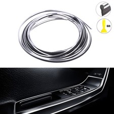5M Car Interior Decoration