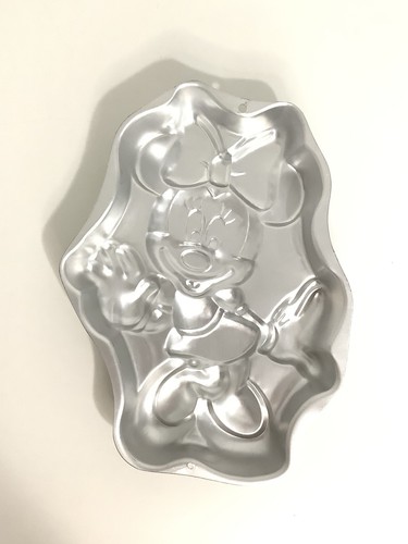 Vintage 1998 wilton disney - 1998,