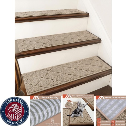 28x9in non slip - non-slip, stair
