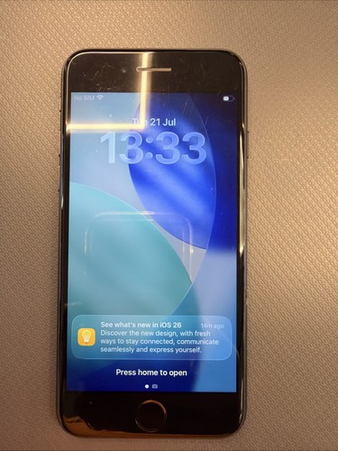 Apple iphone 2020 - iphone, 64gb