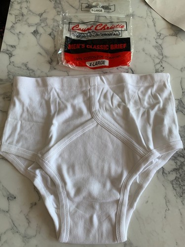 Vintage count christie - christie,, white